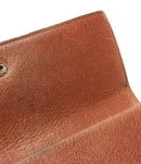 louis vuitton m61215 wallet functional details