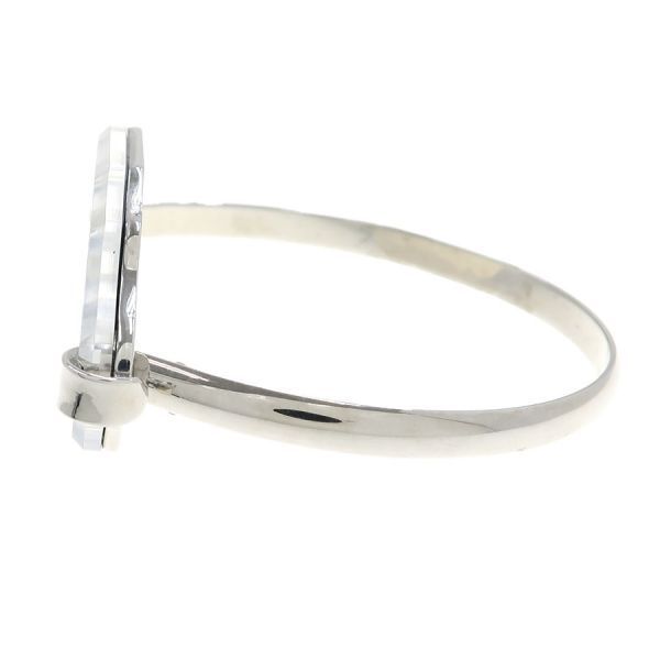 chanel 005920f bracelet front view