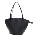 louis vuitton m52262 bag