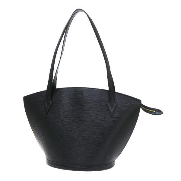 Louis Vuitton M52262 Bag