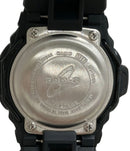 casio bg-169r watch condition details