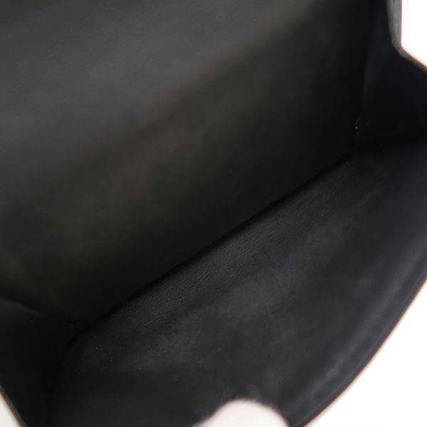 louis vuitton m45417 wallet side view