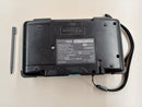 nintendo ntr-001 handheld console rear view