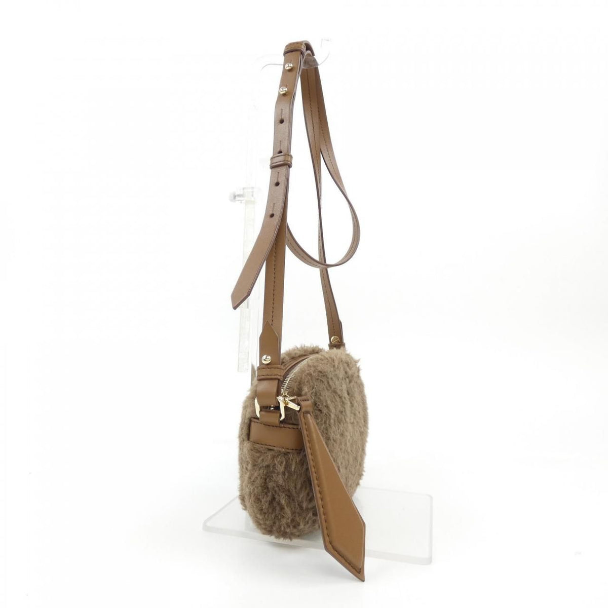 Max Mara Handbag