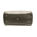 gucci handbag side view