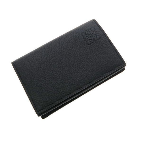 loewe c660m97x05 other