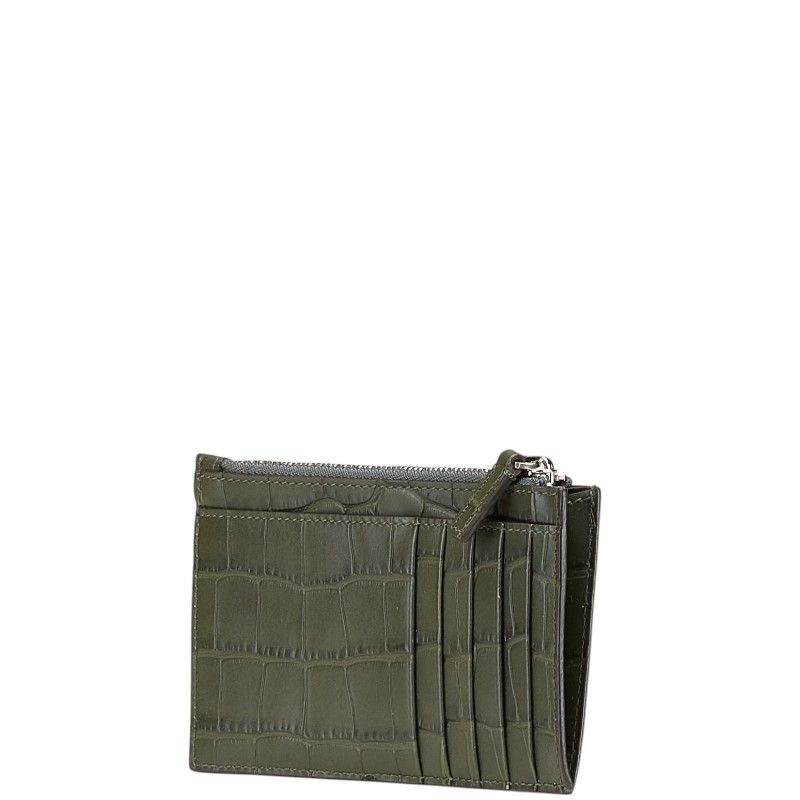 Balenciaga Card Holder