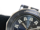 corum 99.330.30.v585 watch condition details