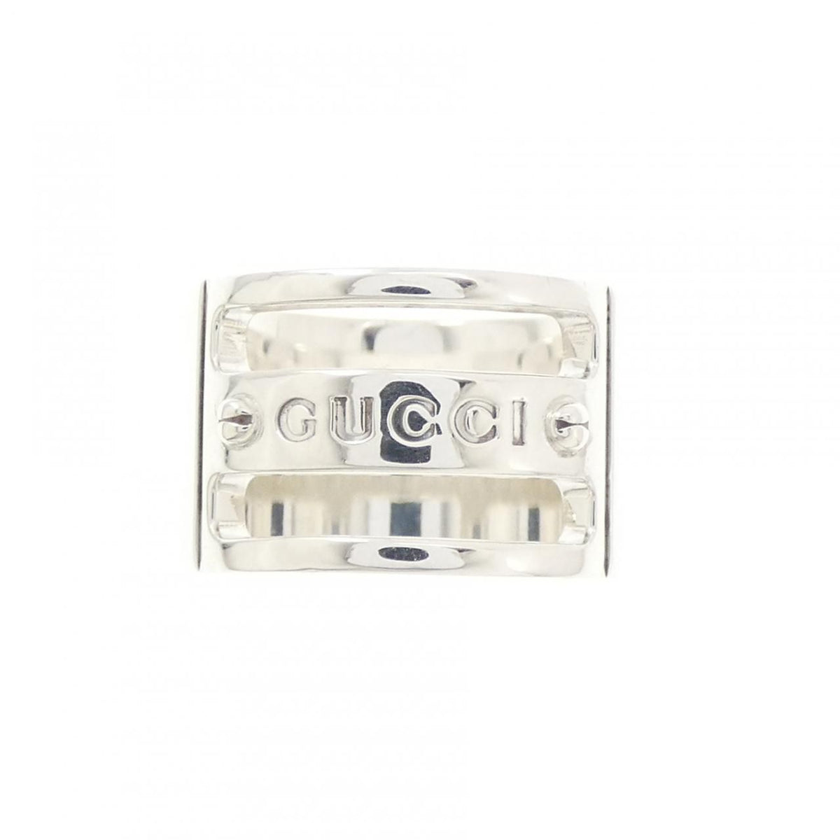 Gucci Ring