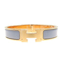 hermes bracelet