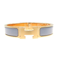 Hermes Bracelet