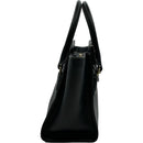 ralph lauren shoulder bag side view