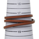 loewe bracelet accessories included
