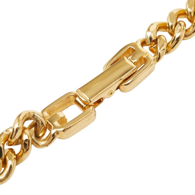 givenchy necklace accessories included
