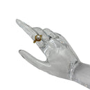 ring functional details