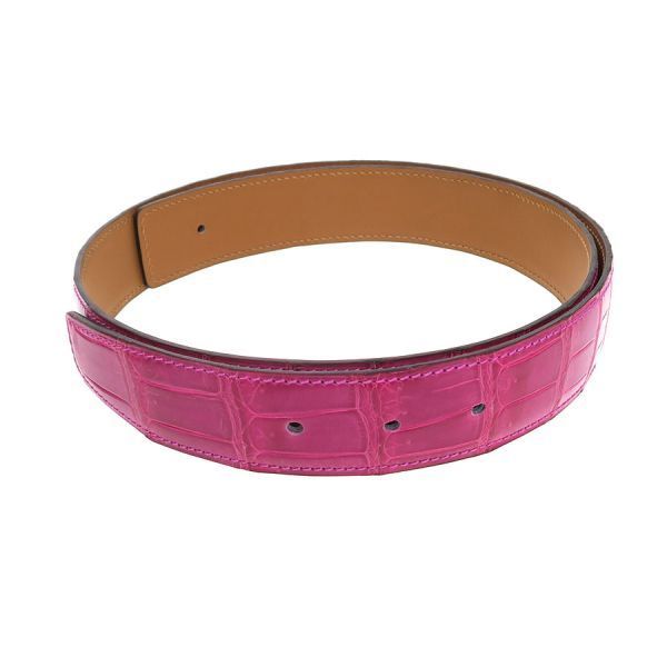 hermes belt