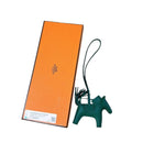 hermes other interior details