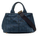 prada b2439g handbag