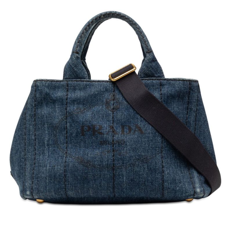 Prada B2439G Handbag