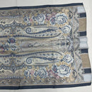 nina ricci scarf accessories included