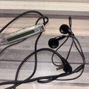 sony mz-r91 minidisc player markings and labels