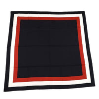 Hermes Scarf