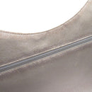 chanel pouch / clutch markings and labels