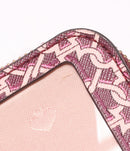kate spade card holder condition details