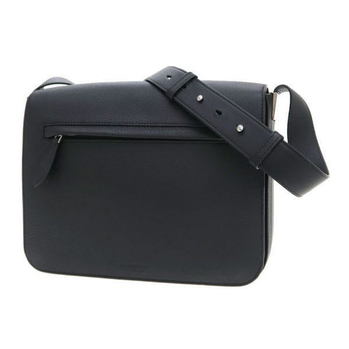 burberry shoulder bag