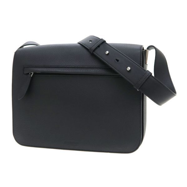 burberry shoulder bag