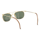 eyewear front view