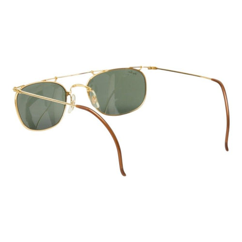 eyewear front view