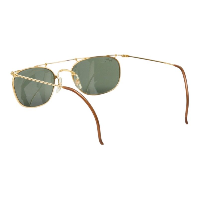 Eyewear