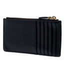 prada 1mc054 coin purse front view