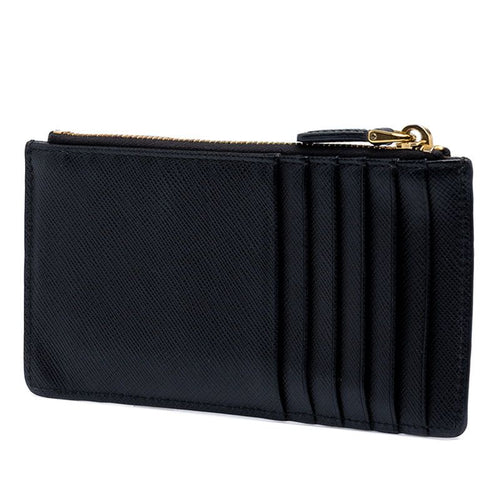 prada 1mc054 coin purse front view