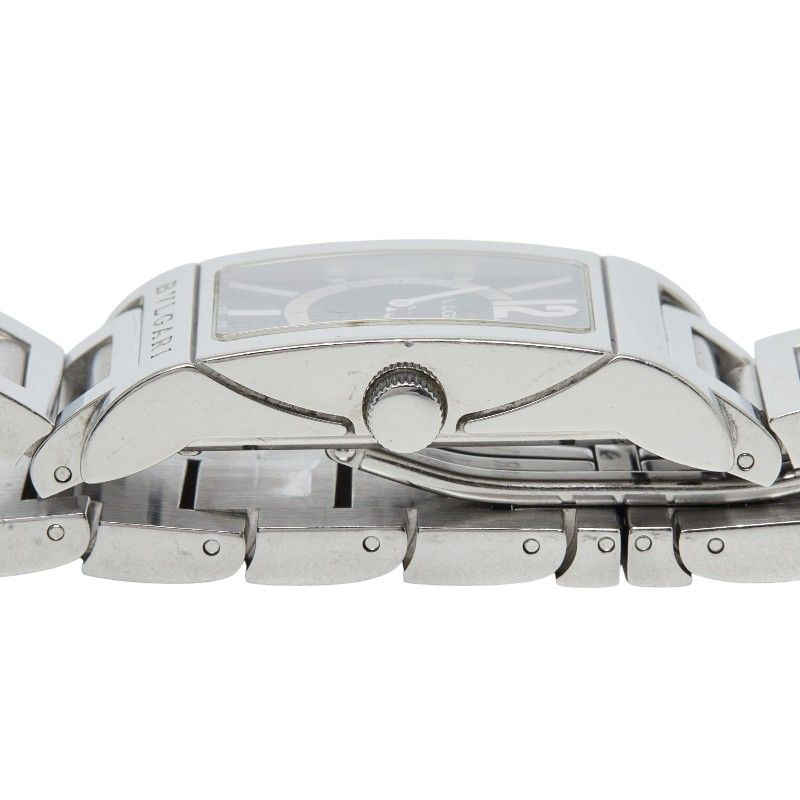 bvlgari rt39s watch accessories included