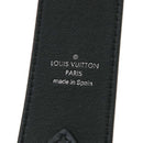 louis vuitton j02296 shoulder bag markings and labels