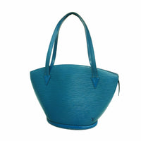 Louis Vuitton M52265 Shoulder Bag