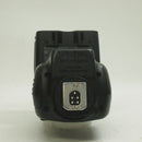 canon 430ex camera condition details