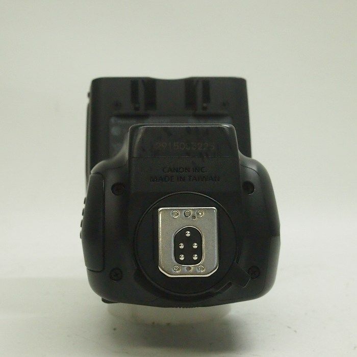 canon 430ex camera condition details