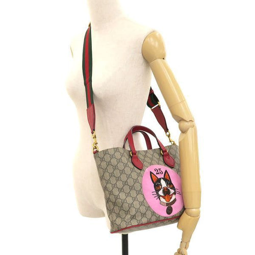 gucci 473887 shoulder bag markings and labels
