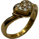 tasaki ring