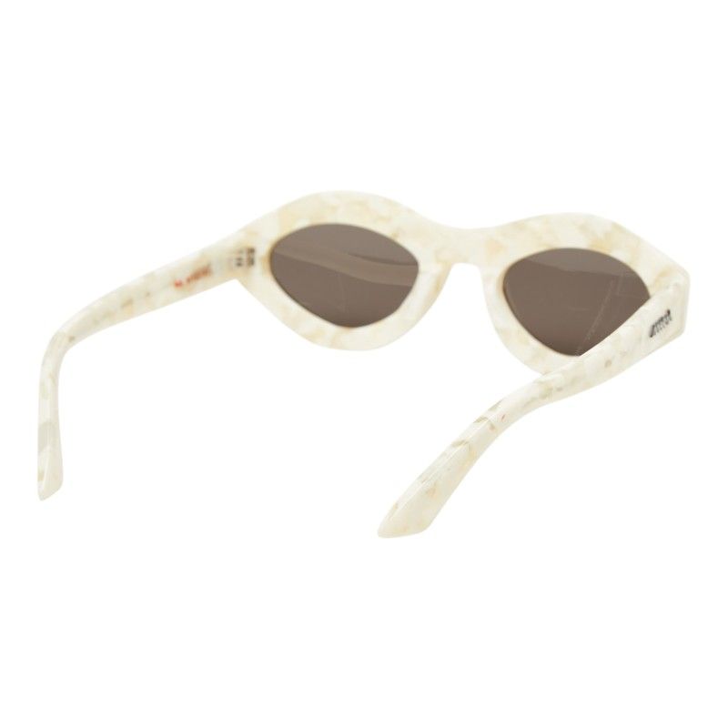 marni eyewear rear view