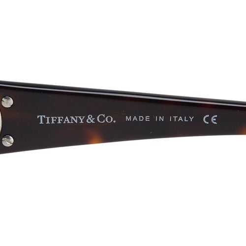 tiffany tf4003-b eyewear condition details