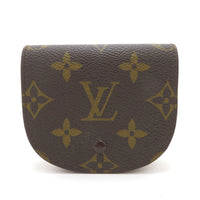 Louis Vuitton M61970 Coin Purse