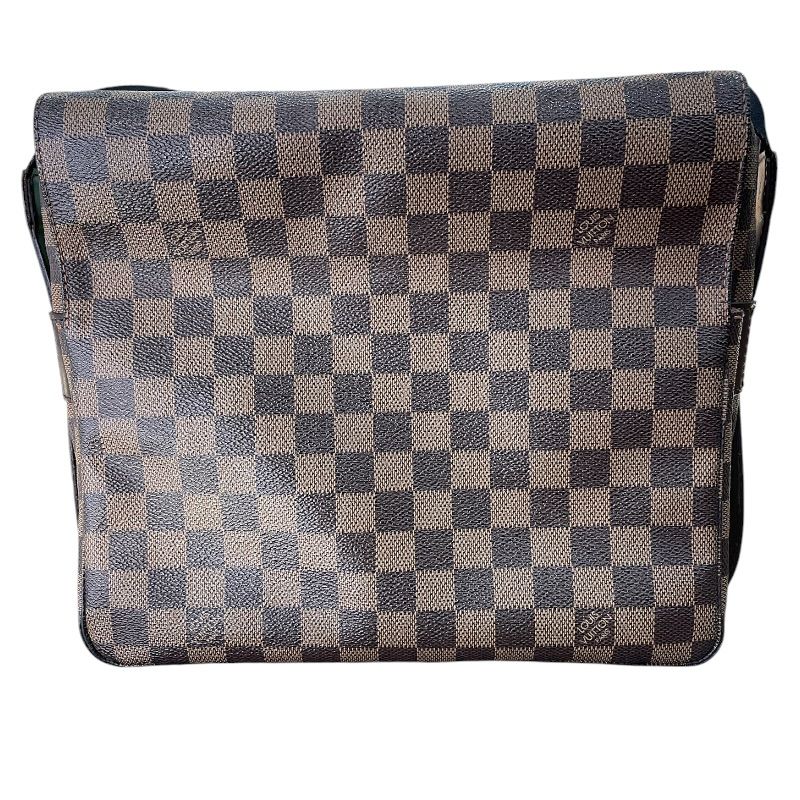 Louis Vuitton N45255 Shoulder Bag