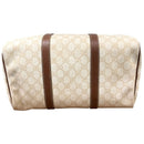gucci travel bag condition details