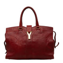 saint laurent handbag