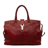 Saint Laurent Handbag