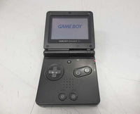 Nintendo AGS-001 Handheld Console